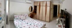 Blk 261 Jurong East Street 24 (Jurong East), HDB 4 Rooms #453260551